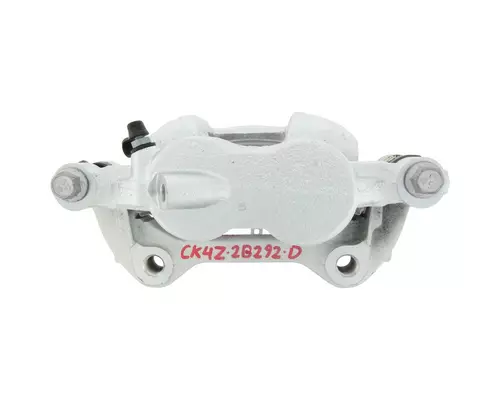 CENTRIC  Brake Caliper