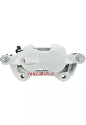 CENTRIC  Brake Caliper