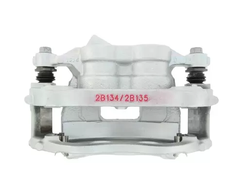 CENTRIC  Brake Caliper