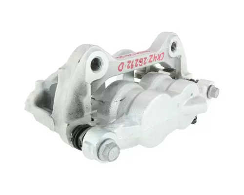 CENTRIC  Brake Caliper