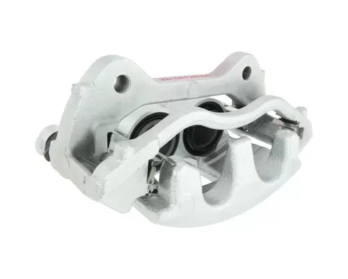 CENTRIC  Brake Caliper