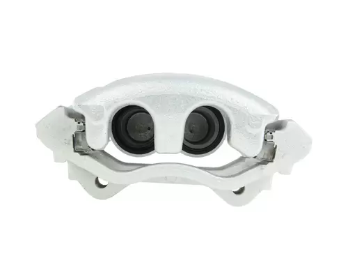 CENTRIC  Brake Caliper