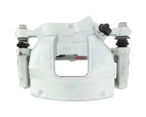 CENTRIC  Brake Caliper