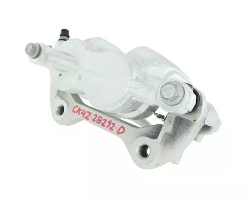 CENTRIC  Brake Caliper