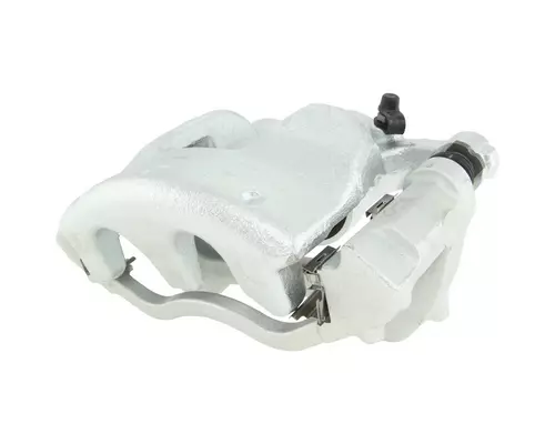 CENTRIC  Brake Caliper