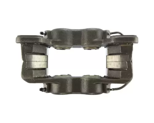 CENTRIC  Brake Caliper