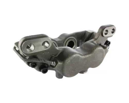 CENTRIC  Brake Caliper