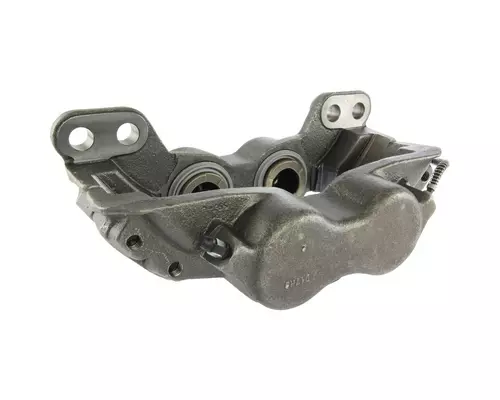 CENTRIC  Brake Caliper