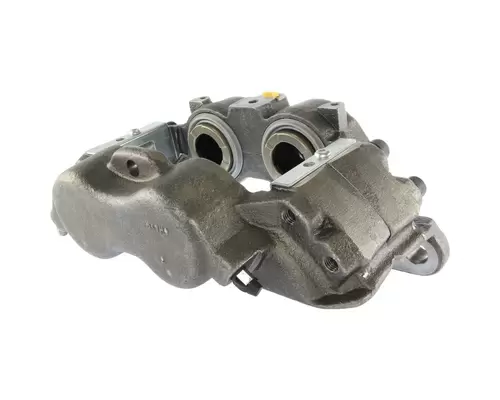 CENTRIC  Brake Caliper