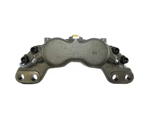 CENTRIC  Brake Caliper