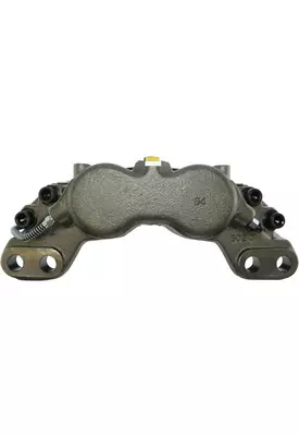 CENTRIC  Brake Caliper