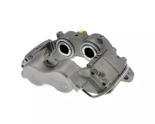 CENTRIC  Brake Caliper