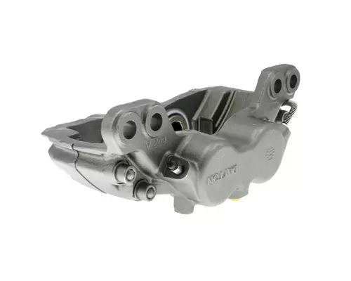 CENTRIC  Brake Caliper