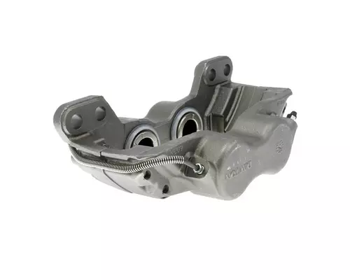 CENTRIC  Brake Caliper