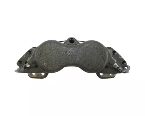 CENTRIC  Brake Caliper