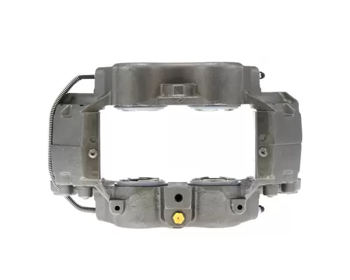 CENTRIC  Brake Caliper