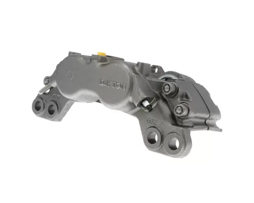 CENTRIC  Brake Caliper