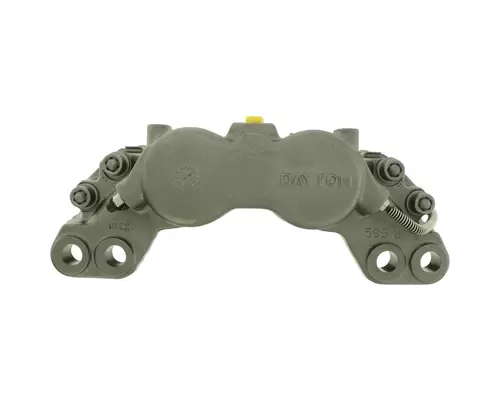 CENTRIC  Brake Caliper