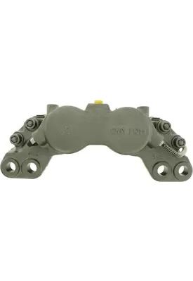 CENTRIC  Brake Caliper