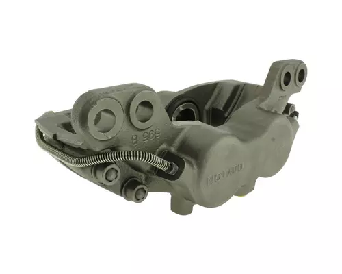 CENTRIC  Brake Caliper