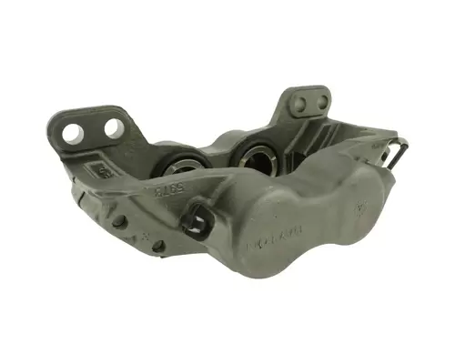 CENTRIC  Brake Caliper