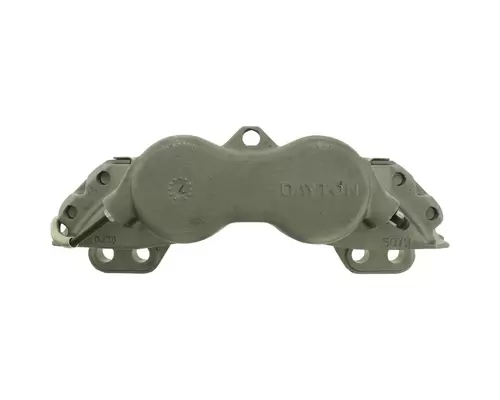 CENTRIC  Brake Caliper