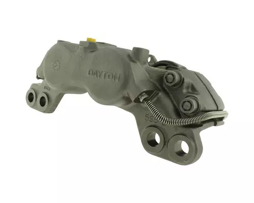 CENTRIC  Brake Caliper