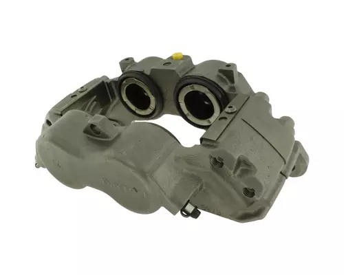 CENTRIC  Brake Caliper