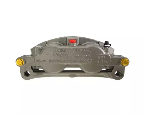 CENTRIC  Brake Caliper