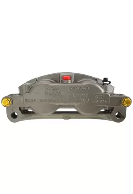 CENTRIC  Brake Caliper