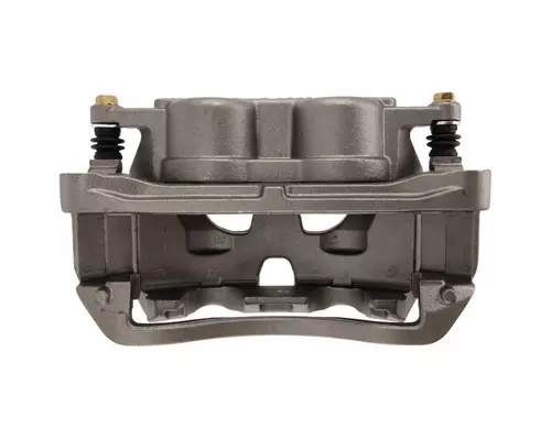 CENTRIC  Brake Caliper