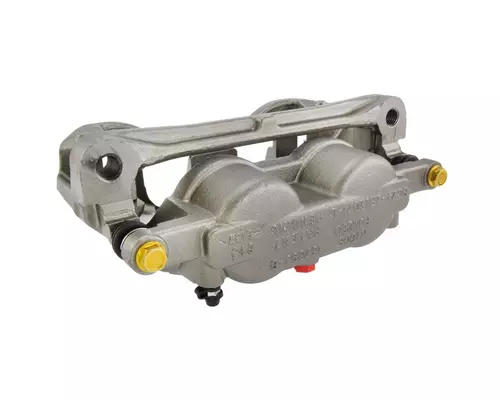 CENTRIC  Brake Caliper