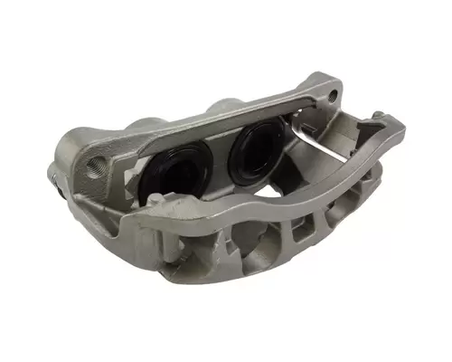 CENTRIC  Brake Caliper