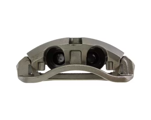 CENTRIC  Brake Caliper