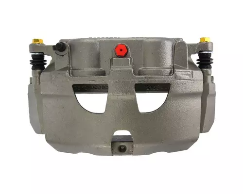 CENTRIC  Brake Caliper