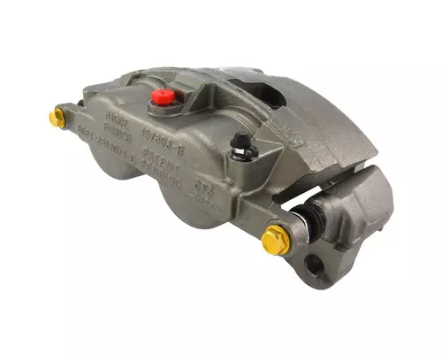 CENTRIC  Brake Caliper