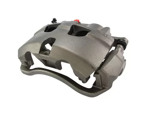 CENTRIC  Brake Caliper