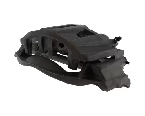 CENTRIC  Brake Caliper