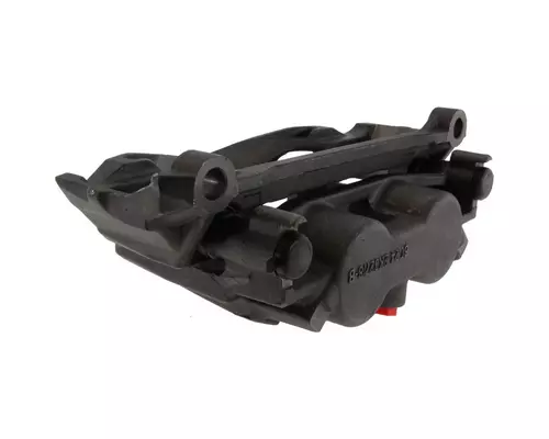 CENTRIC  Brake Caliper