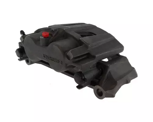 CENTRIC  Brake Caliper