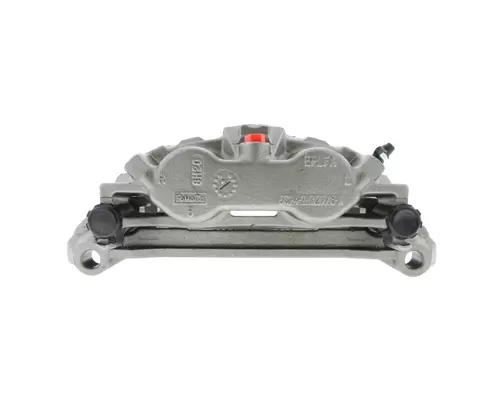 CENTRIC  Brake Caliper