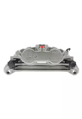 CENTRIC  Brake Caliper