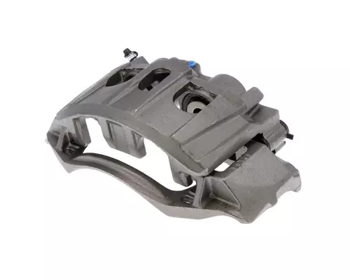 CENTRIC  Brake Caliper