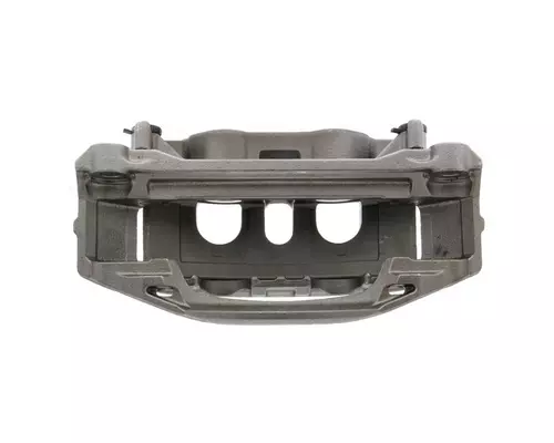 CENTRIC  Brake Caliper