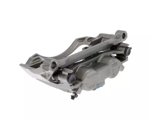 CENTRIC  Brake Caliper