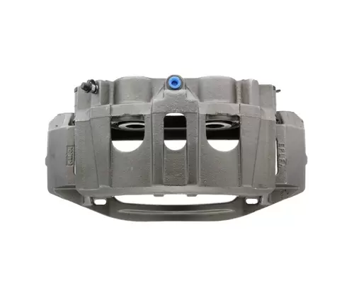 CENTRIC  Brake Caliper