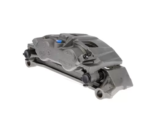 CENTRIC  Brake Caliper