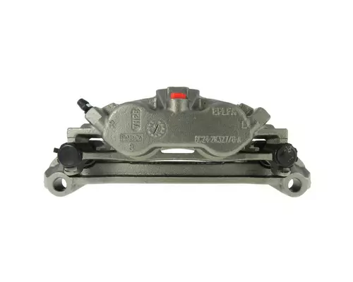 CENTRIC  Brake Caliper