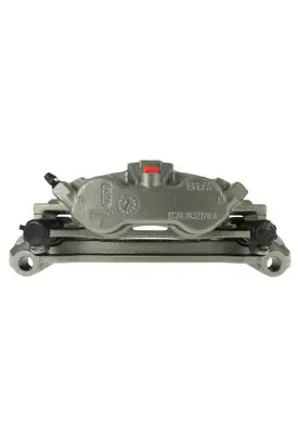 CENTRIC  Brake Caliper