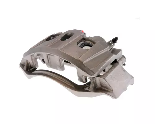 CENTRIC  Brake Caliper